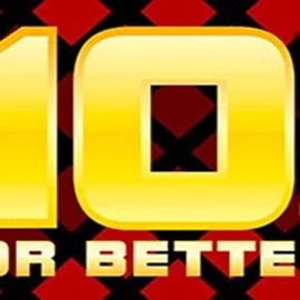 10s or Better online slot from 1x2gaming – play at winsairlines.eu