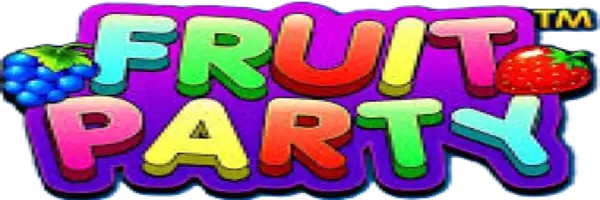 Fruit Party online slot from Top Trend Gaming – play at winsairlines.eu