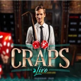 Live Craps online slot from Evolution – play at winsairlines.eu