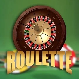 Roulette (Relax Gaming) – slot by Relax Gaming, featured at winsairlines.eu